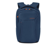 AMERICAN TOURISTER Urban Groove UG15 15.6" granatowy 143778-1265 - 1163405 - zdjęcie 1